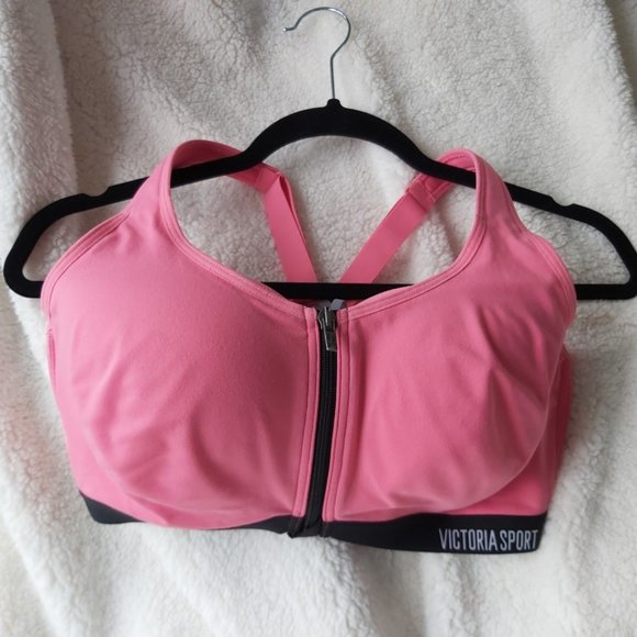 Victoria's Secret Other - Victoria's Secret  Knockout Sports Bra